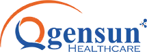 Qgensun Healthcare